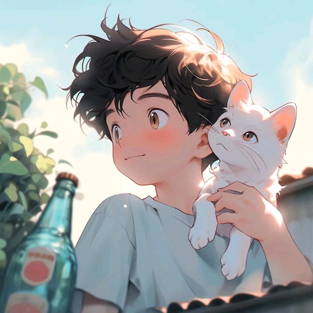 莽福减肥历险记