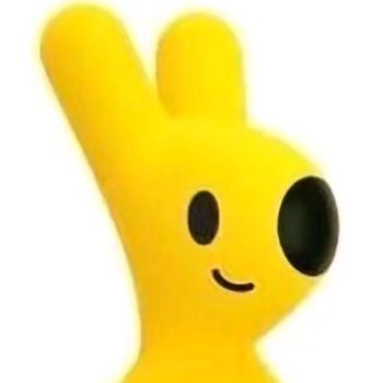 BER~