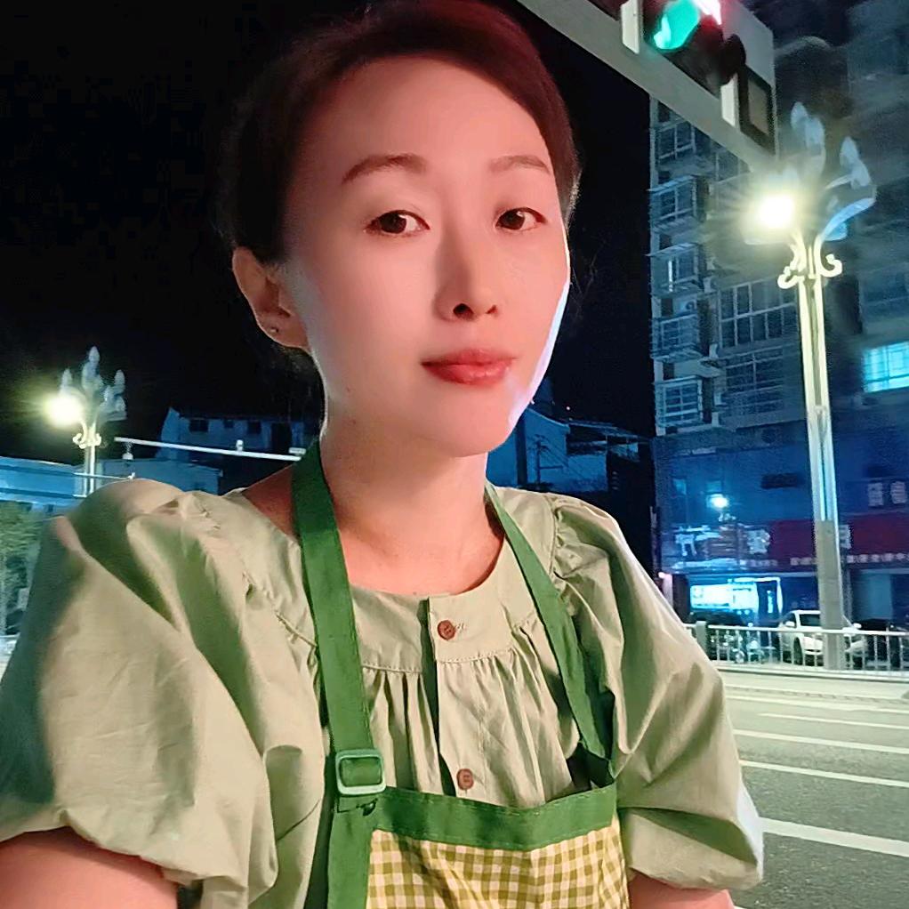 飞天姐