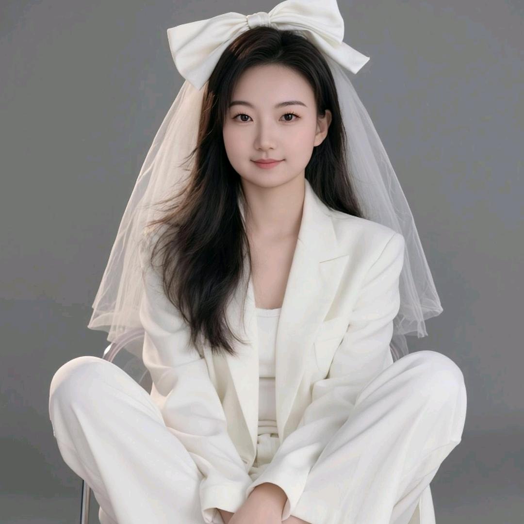 宁乡外墙仿石漆凤姐