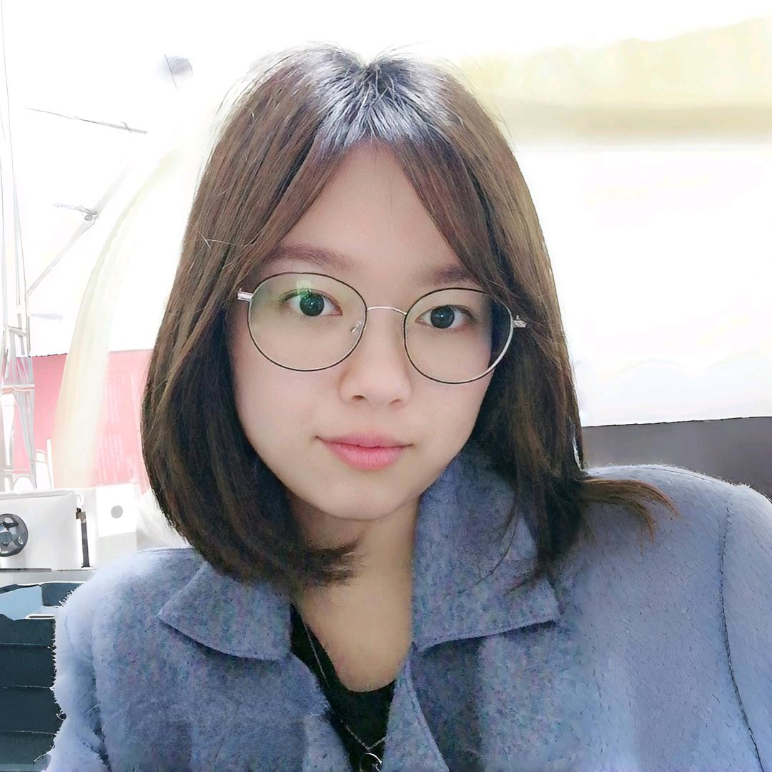 元宝麻麻