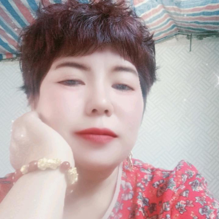 有缘千里来相会
