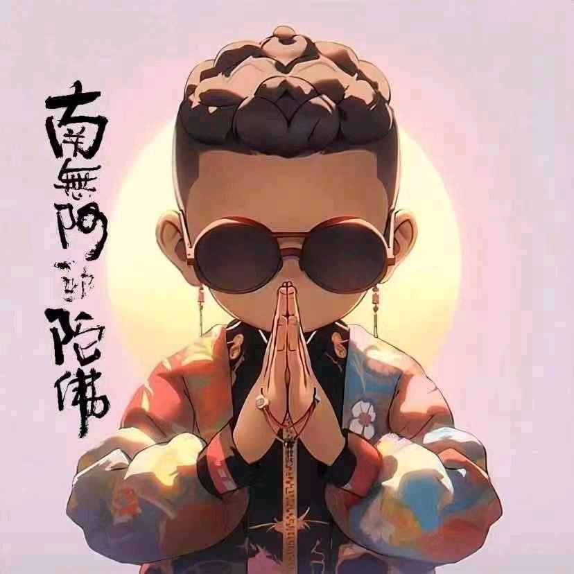 往前走 别回头