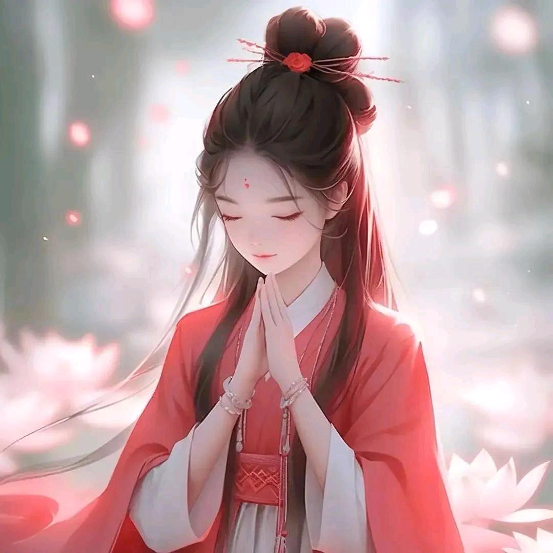 萍馨🌸婵悦