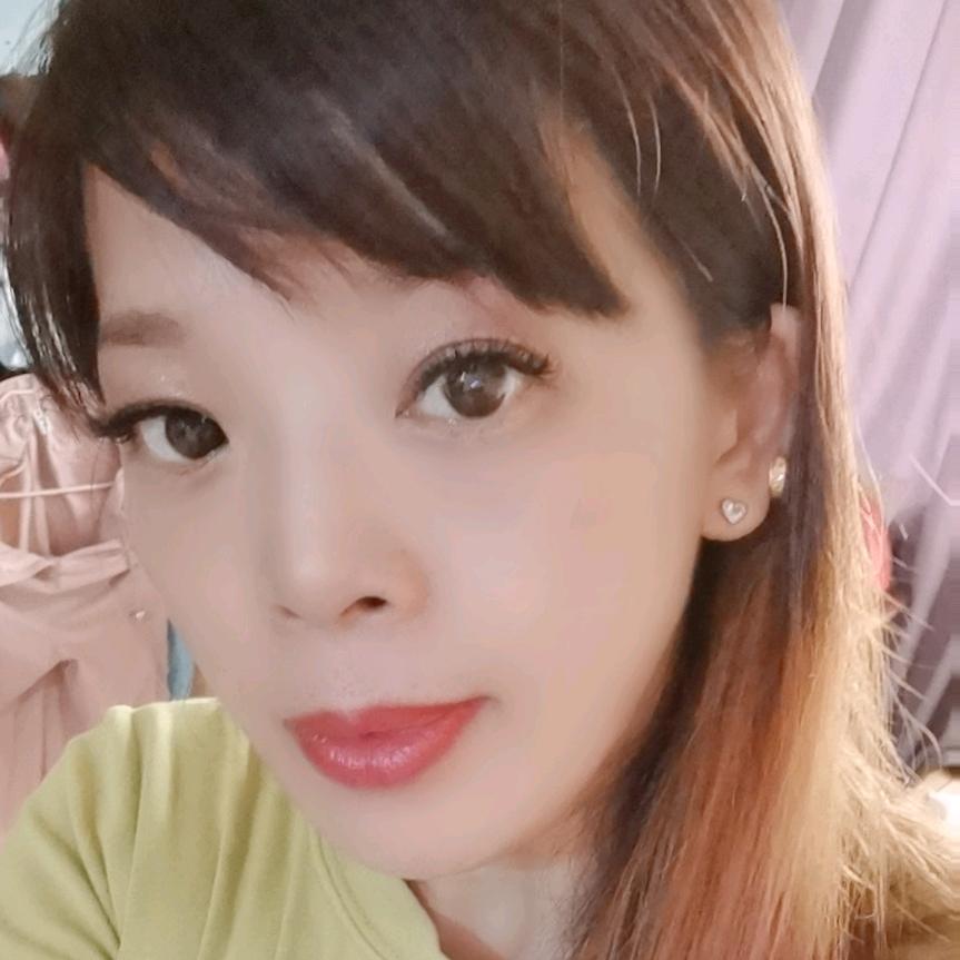 爱唱歌的川妹子