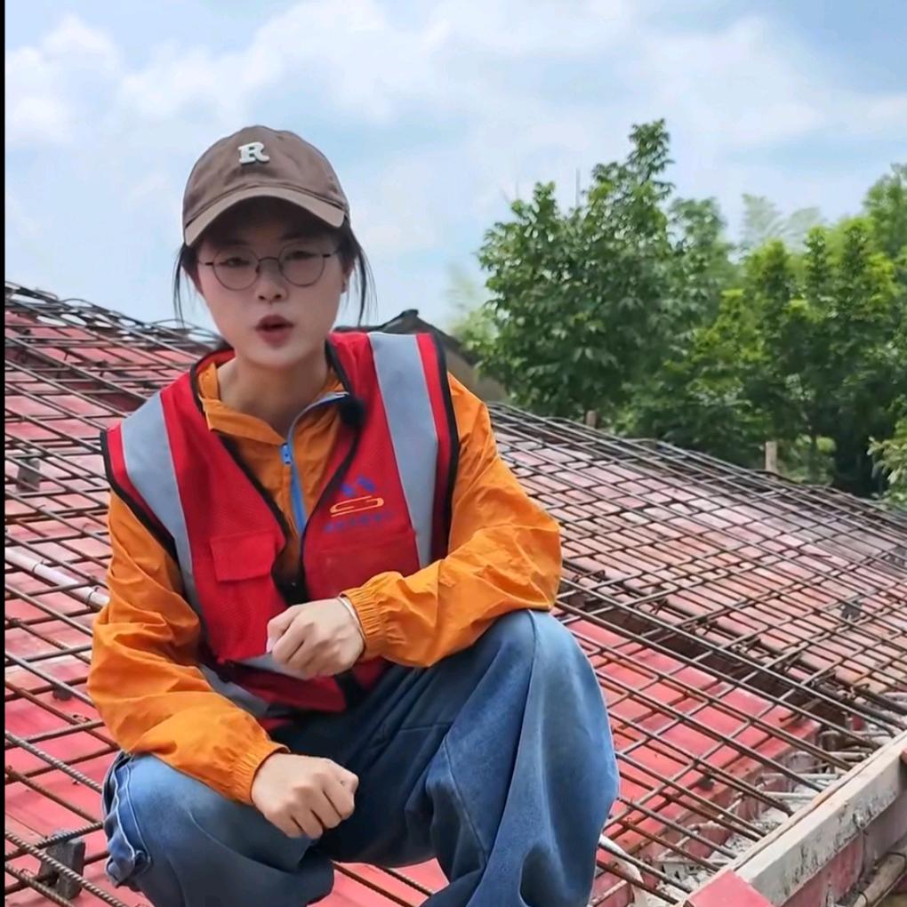 高配美墅大包建房元元