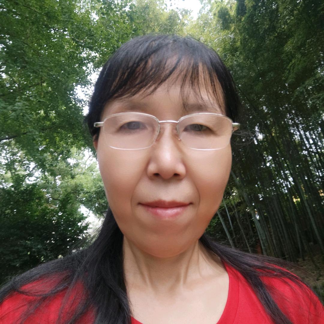 包装姐8月16晚上8:30首播