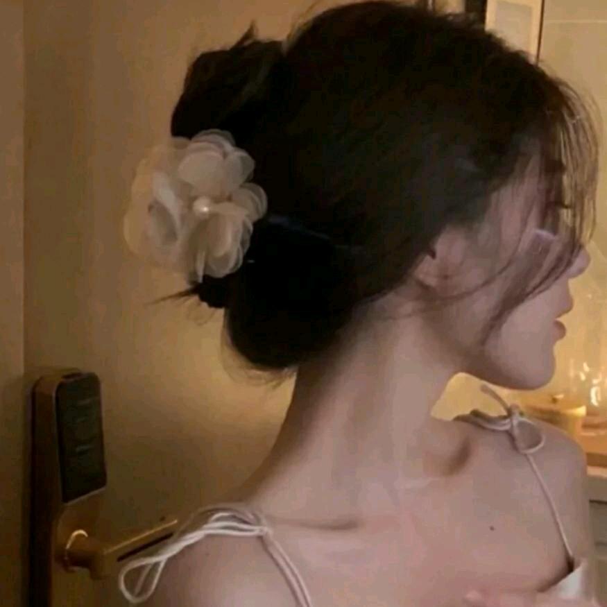 团子💭