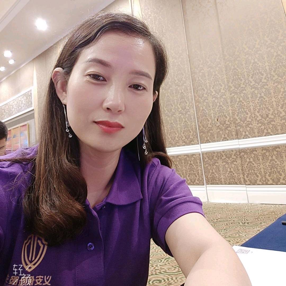欣姐晚7:20