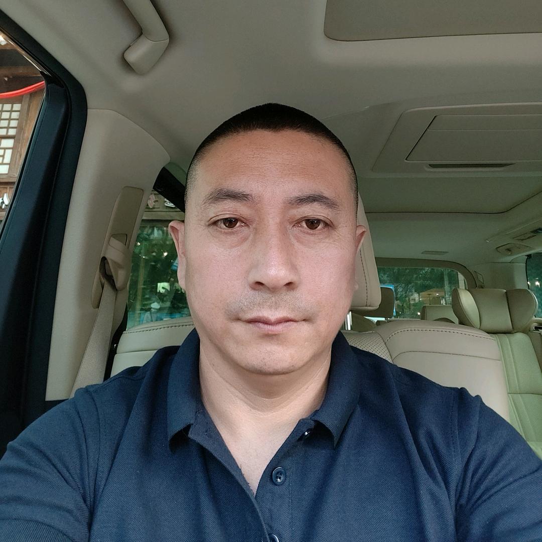 快乐就是这样简单