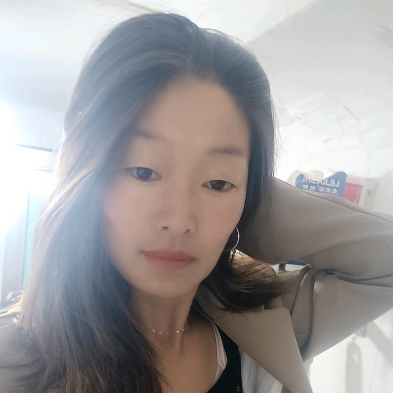 小袁🌈🌈