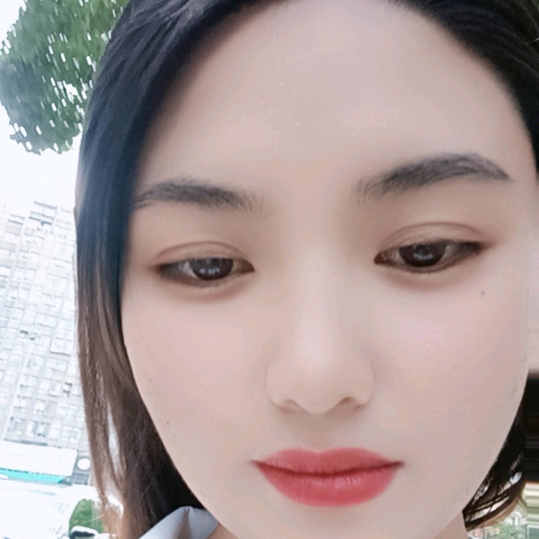 阿妹