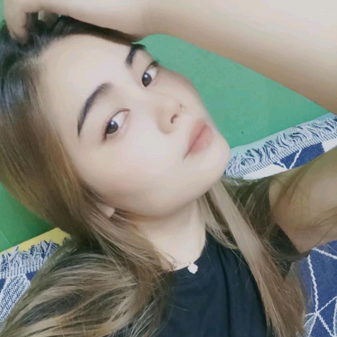 小幺耳
