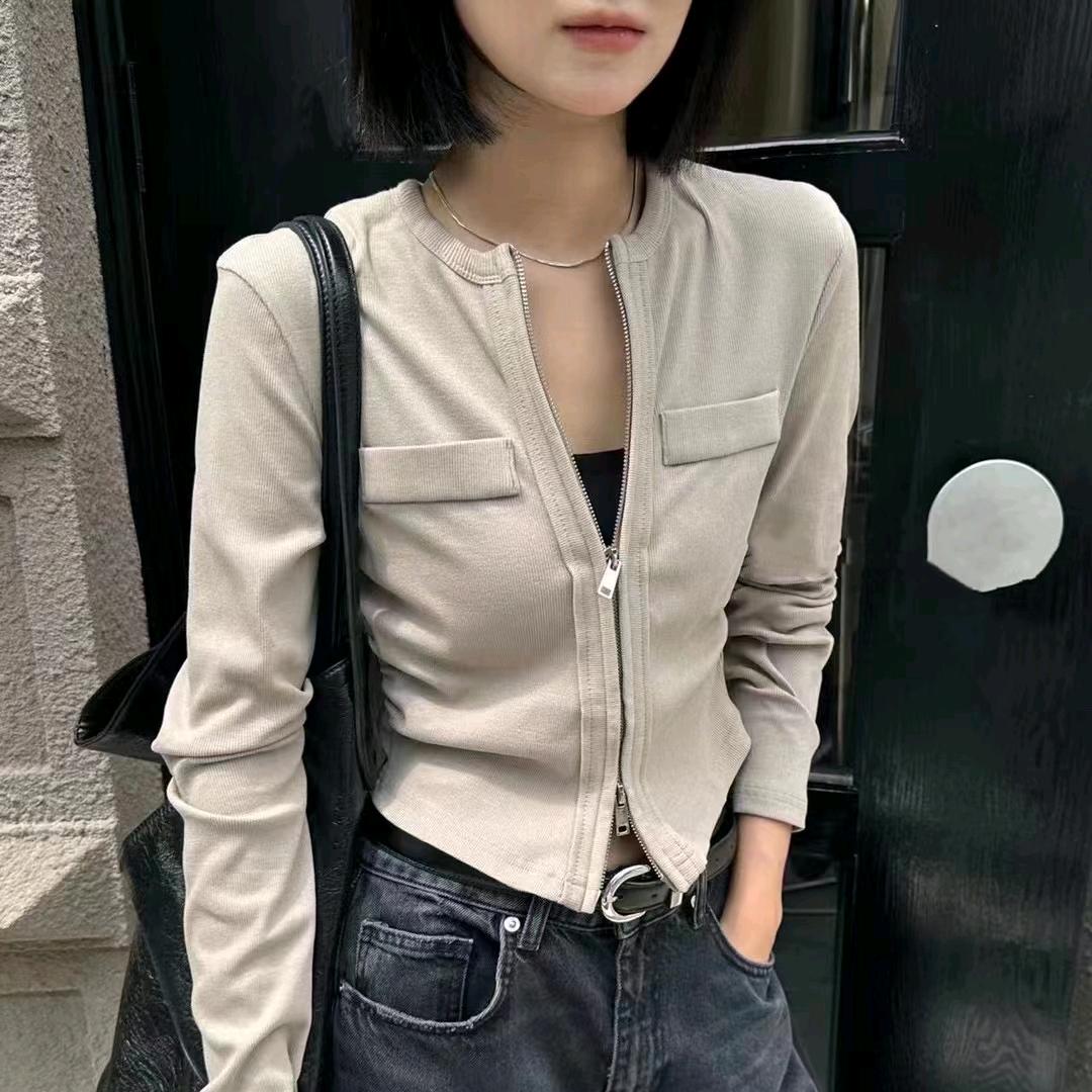 晓艺