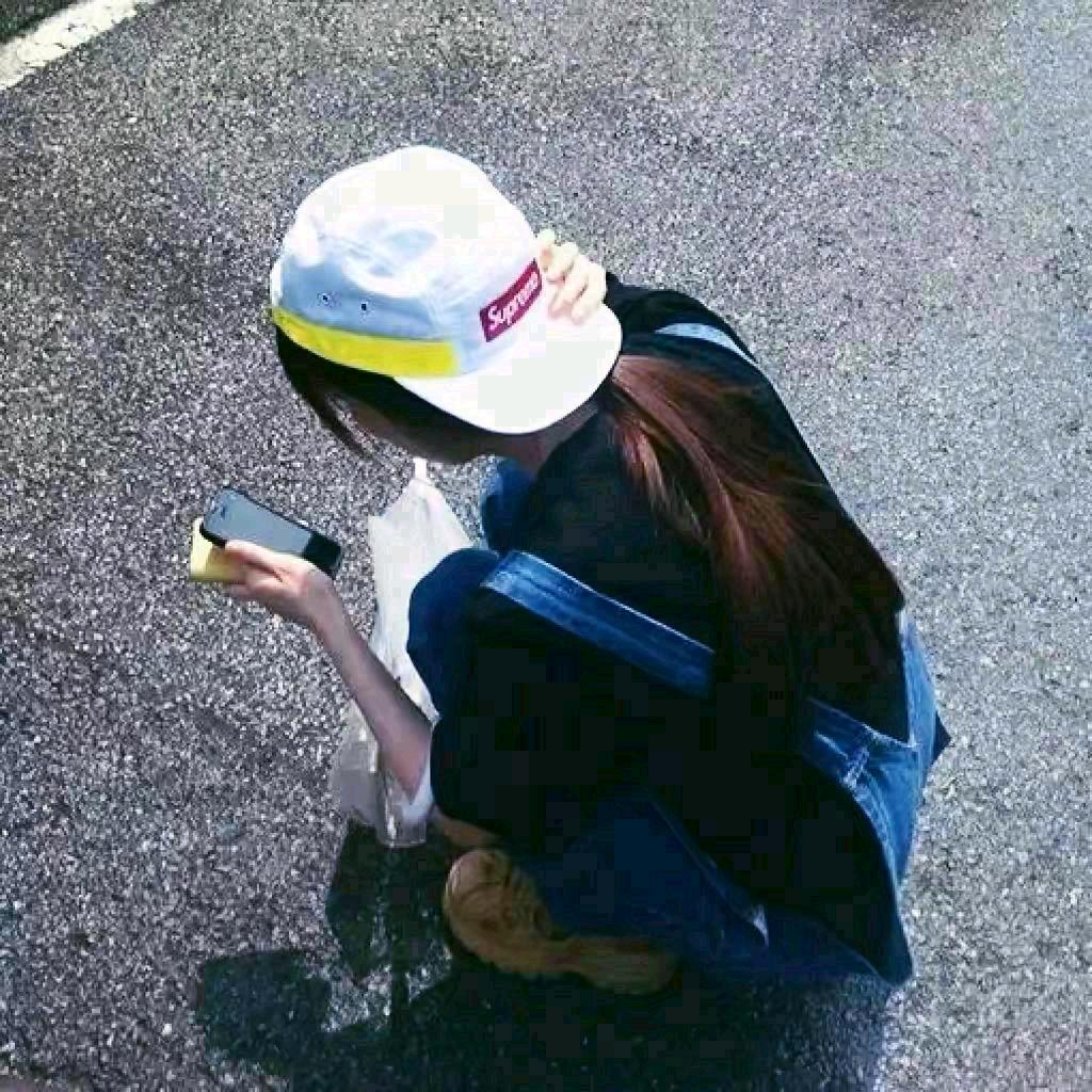 @狗蛋