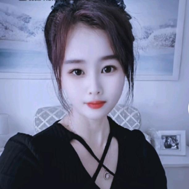 英爱无言