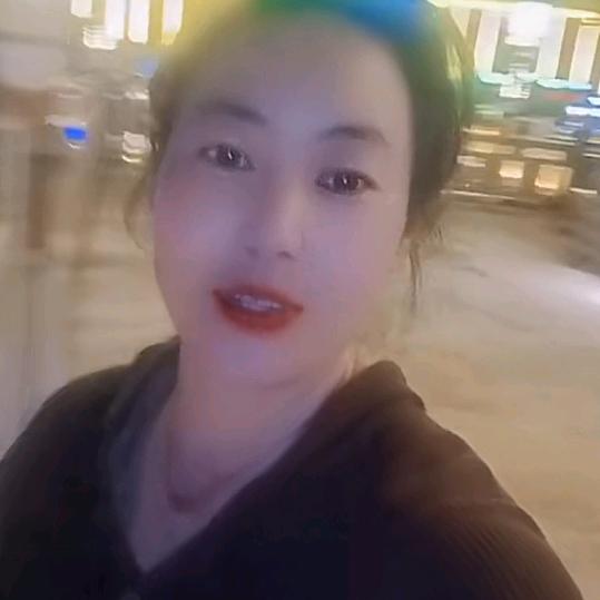 三观不同赶紧撤
