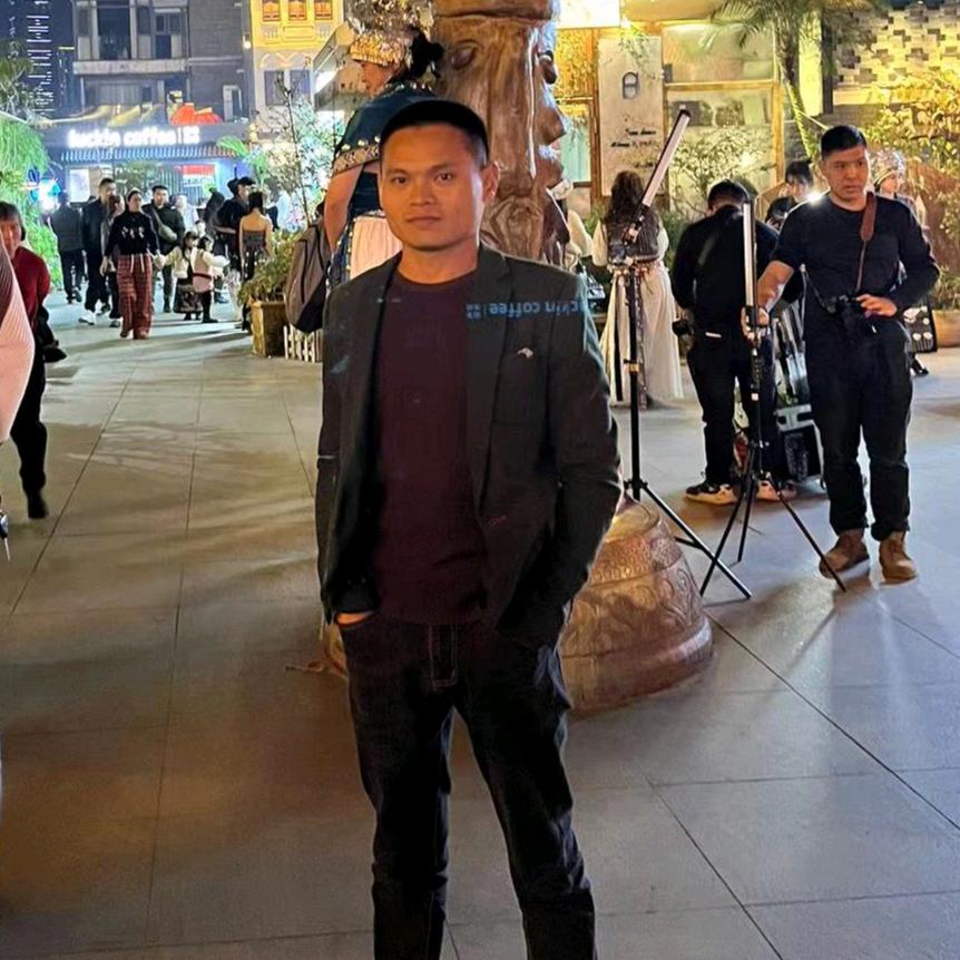 农村<>【四弟】