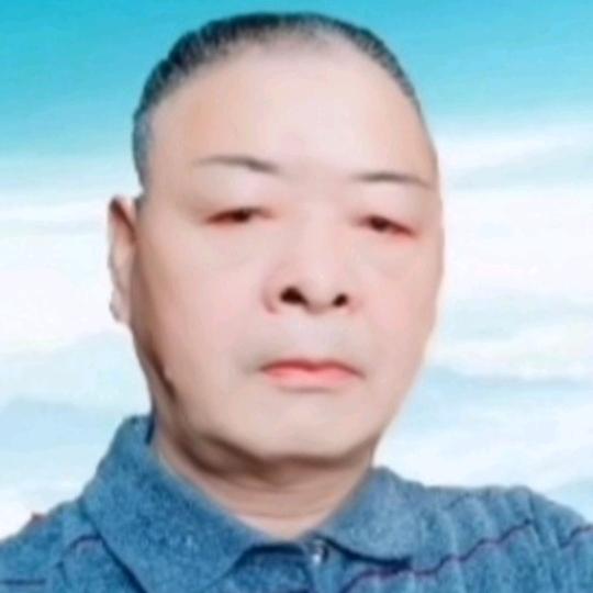 邱佐林