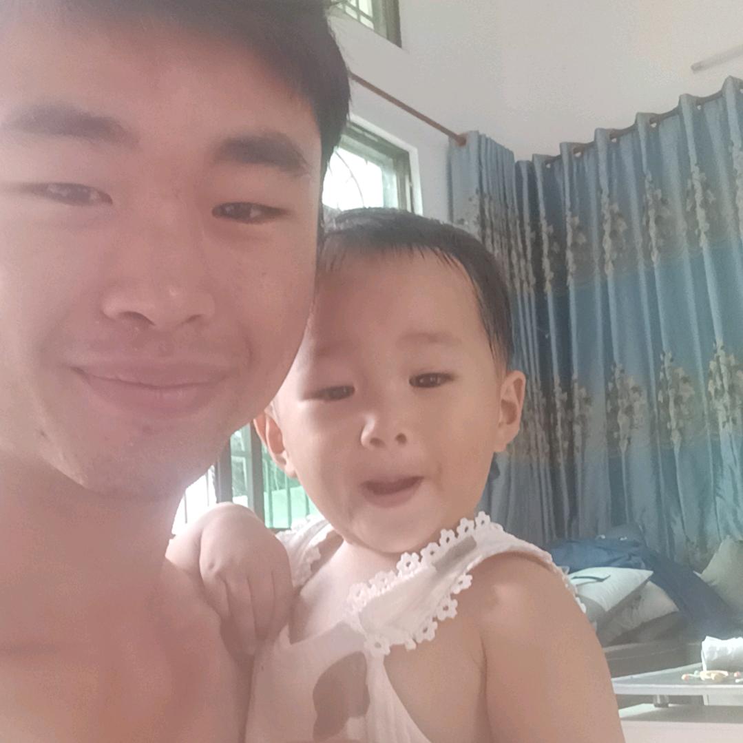 发财