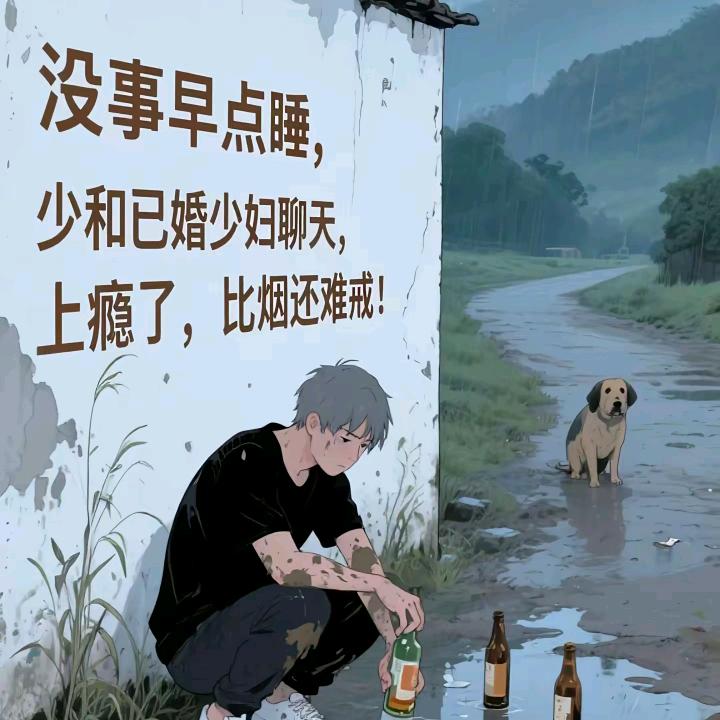 ღ᭄ꦿ🔥爱你戒不掉🔥࿐