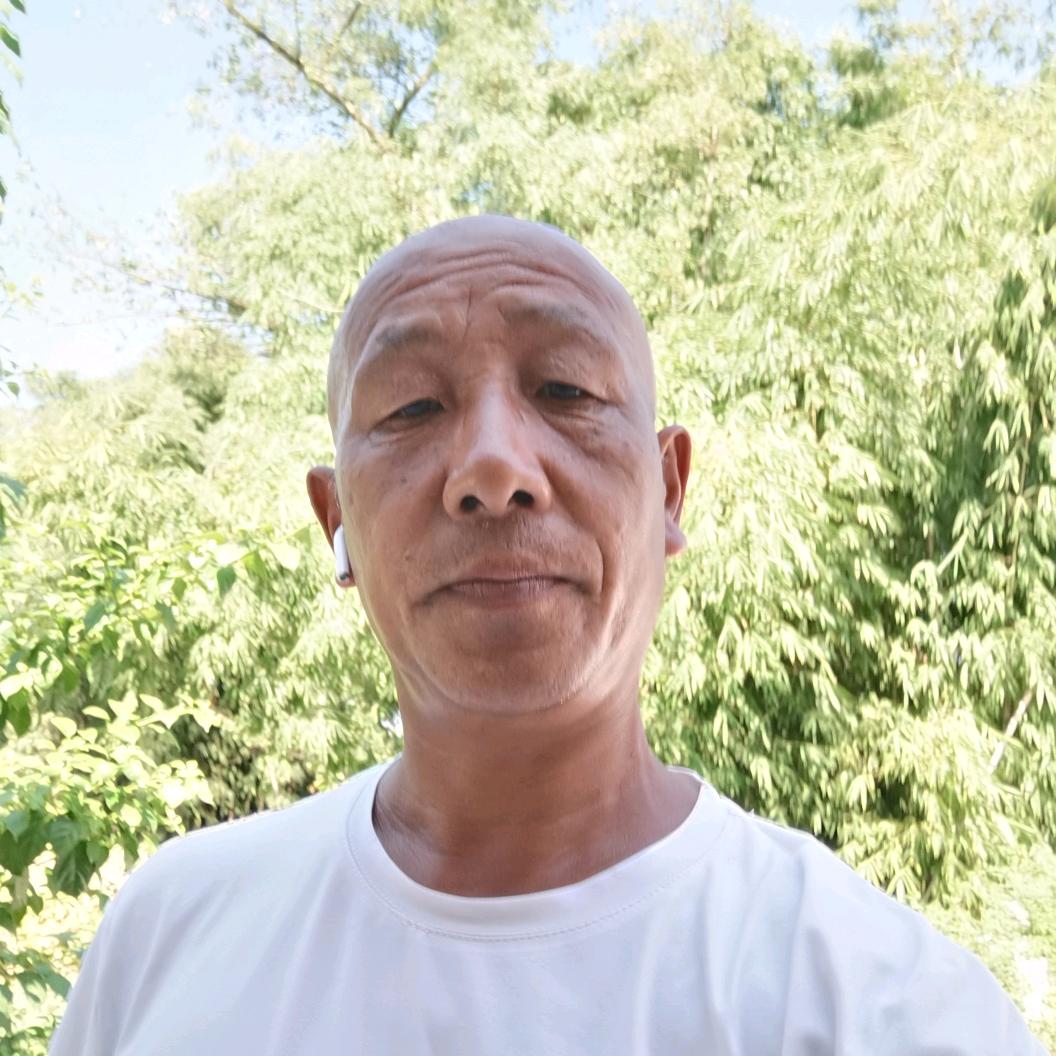 老农民，勇哥哥🌹🌹❤❤🍎🍎