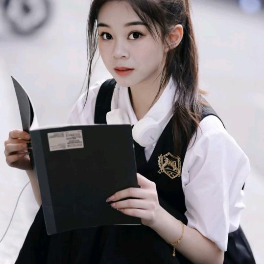 油菜花