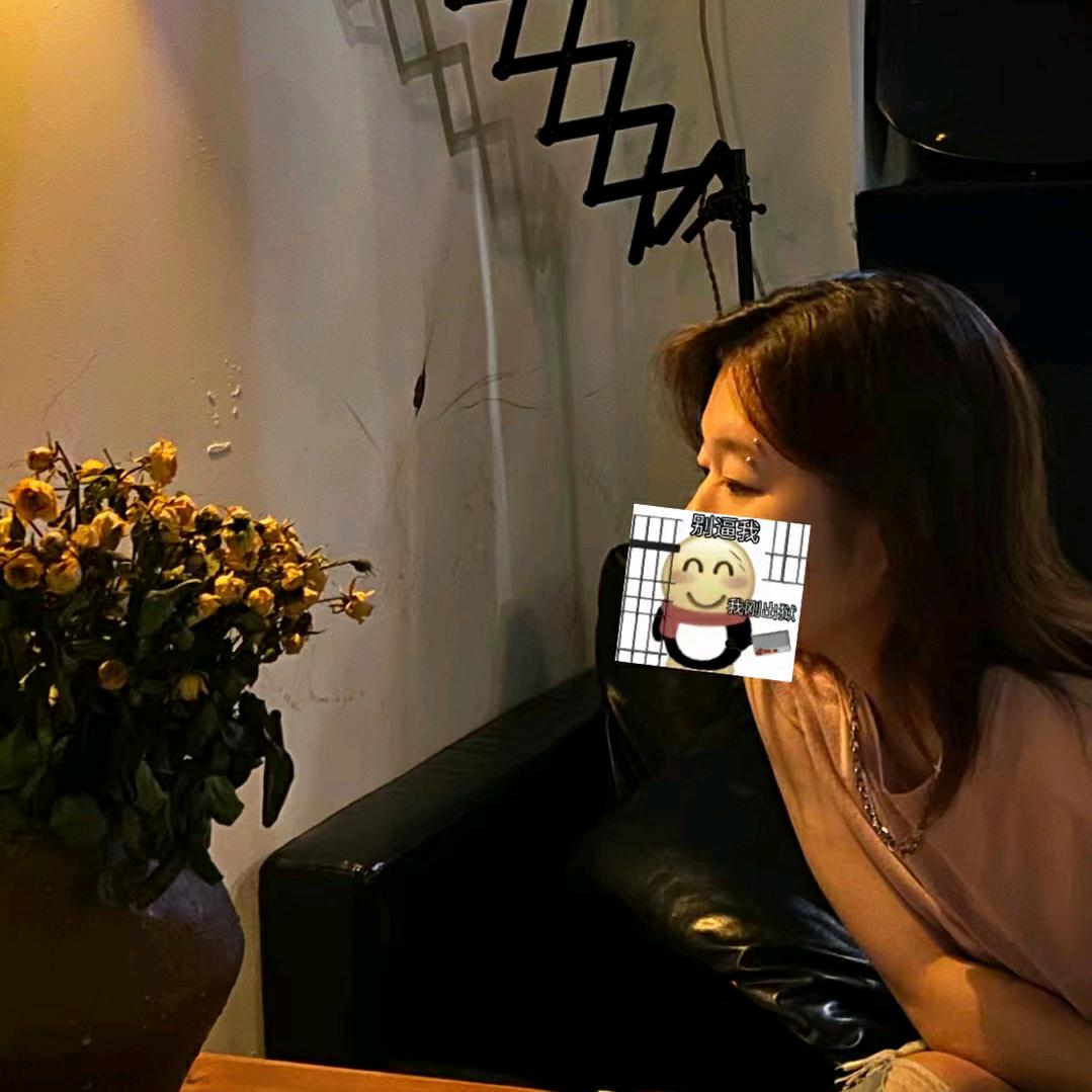 学天消防～小闫老师