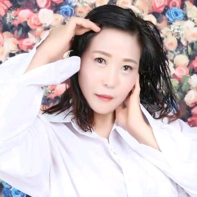 🌹🐅: 小财迷