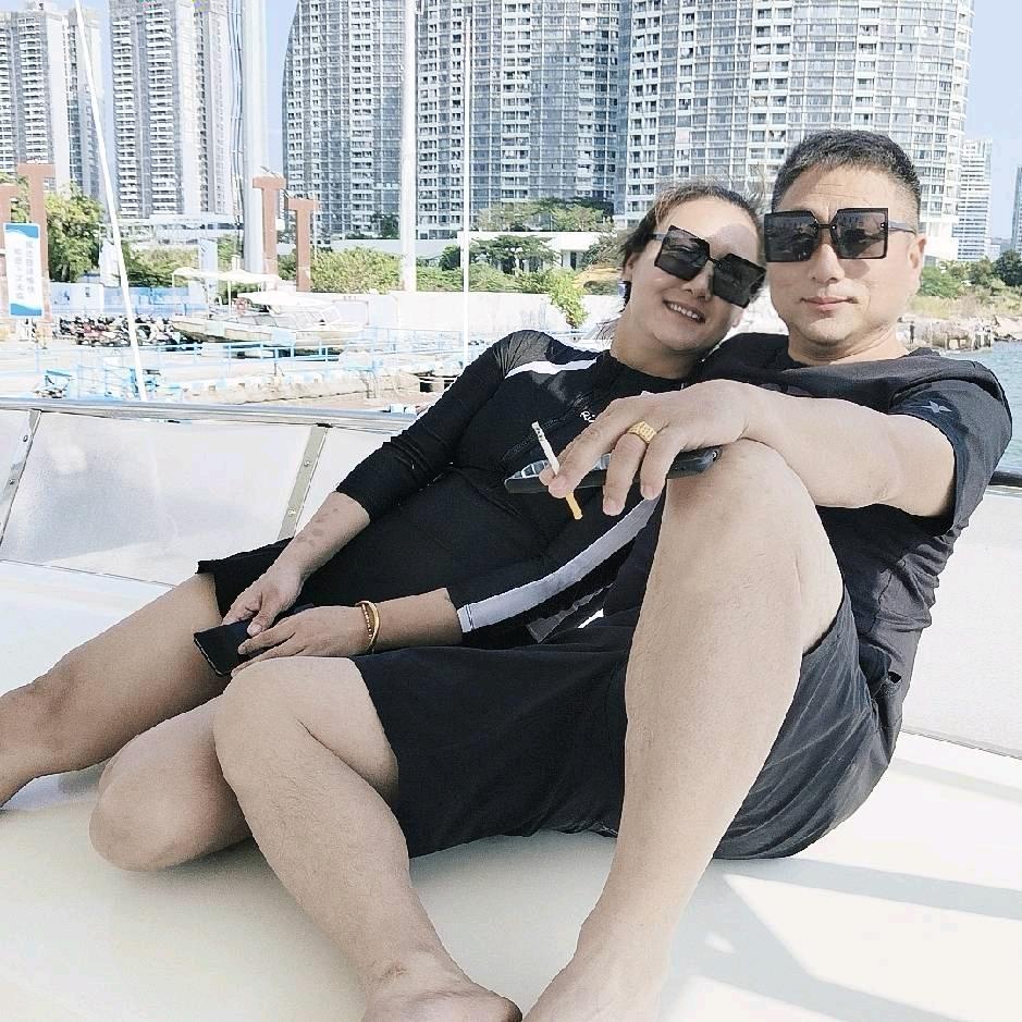 赵记烩羊杂😉·司机之家