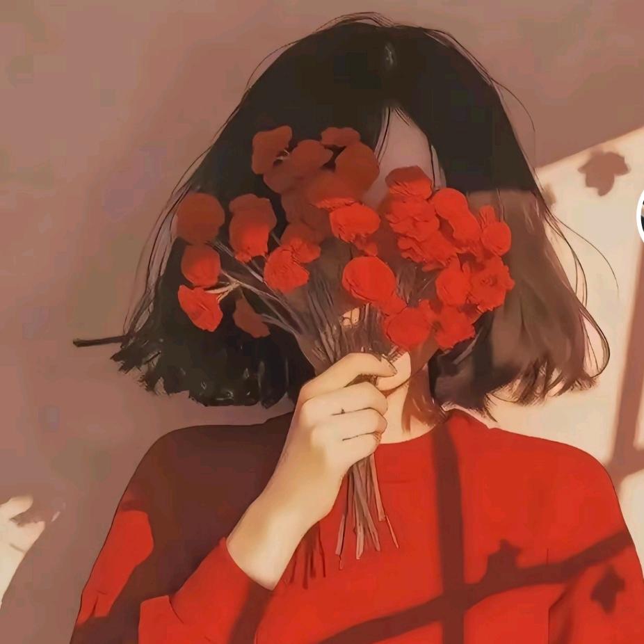 支昂张