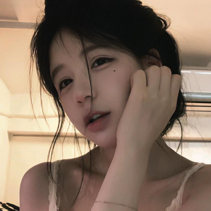 零.碎的小羔羊.