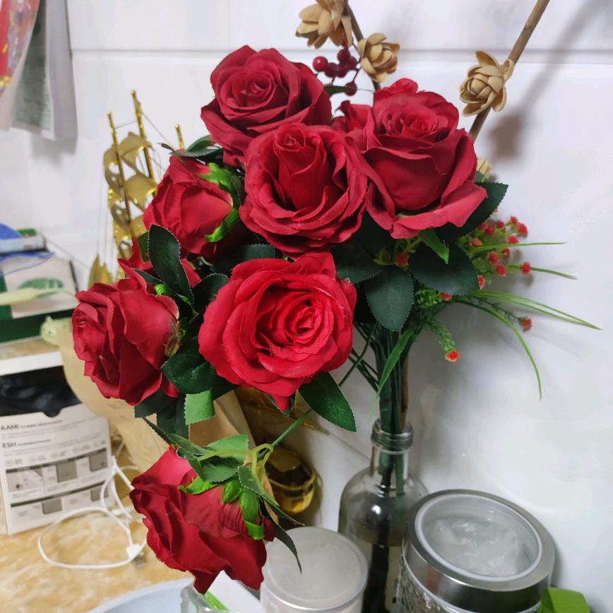 风向