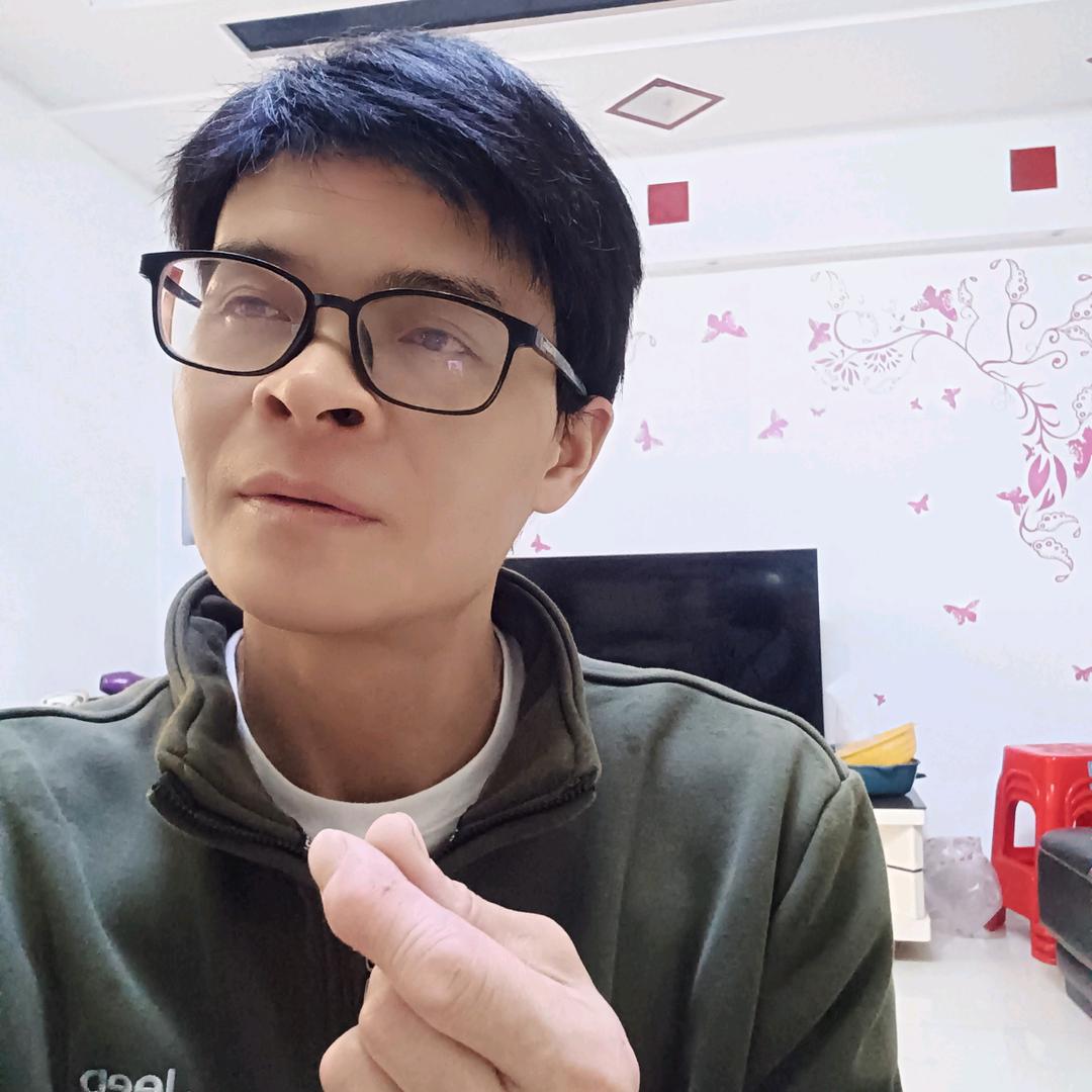 红火火🔥⁶¹⁸