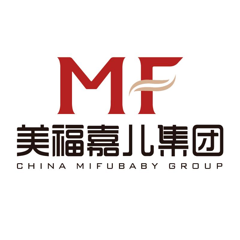 加拿大生孩子