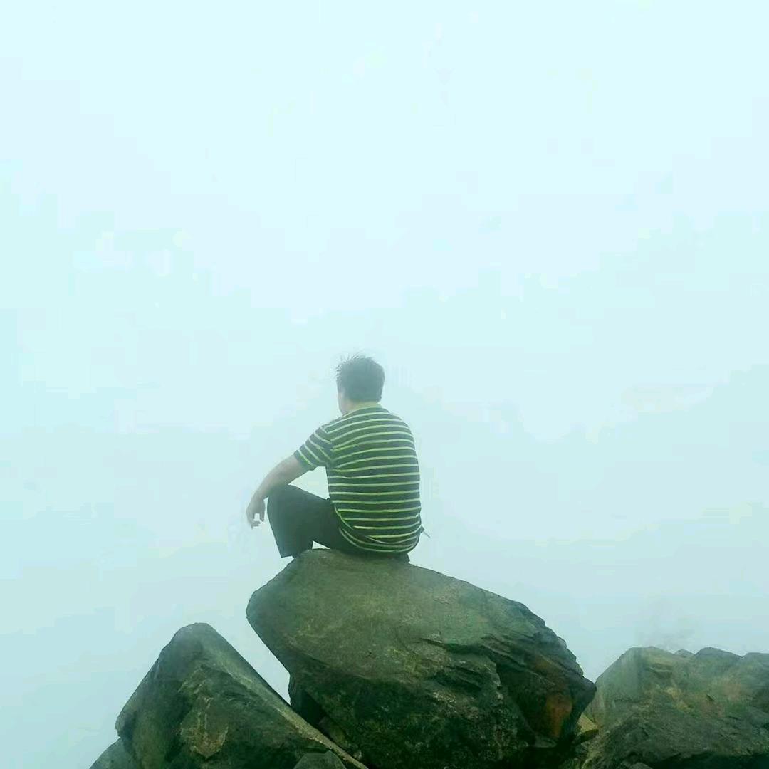 地方乡土民俗文化