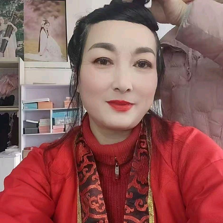 湘西三妹