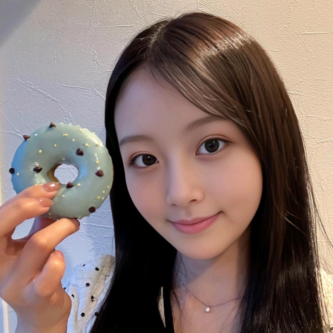 初雪(はつゆき)