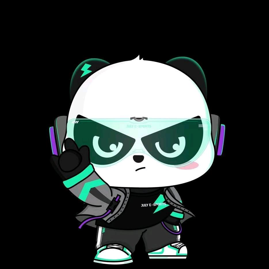 杰拉电竞•网咖(长兴九汇城店)