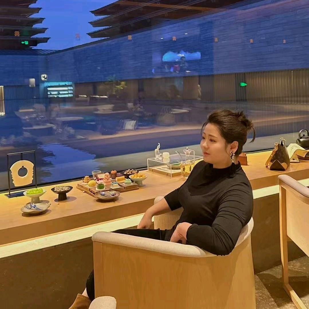 闲闲情感（连麦答疑）