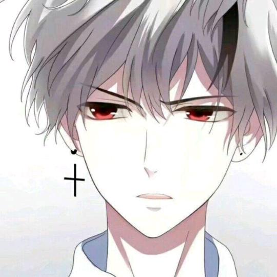 熙