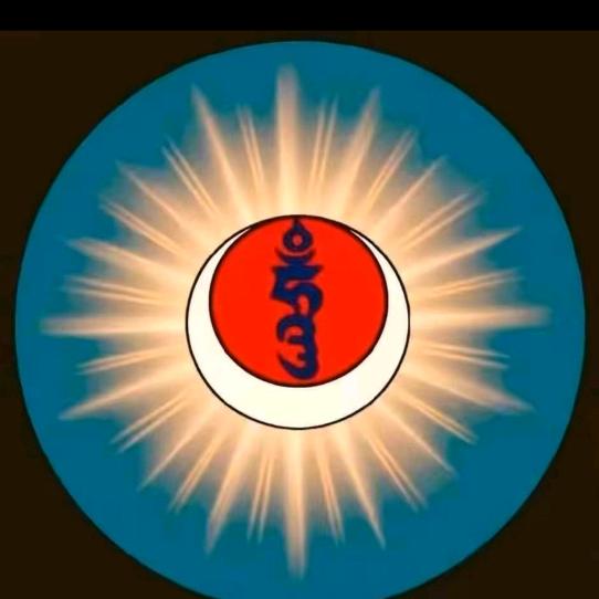 风有风的自由，我有我的追求。