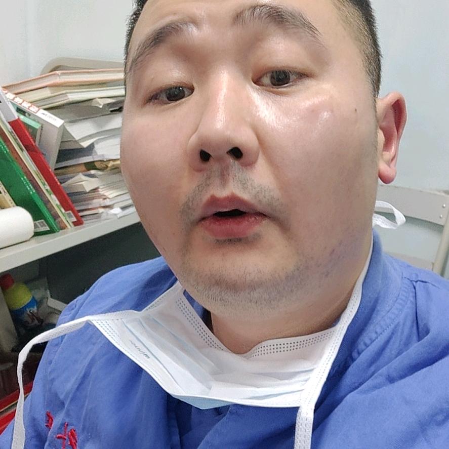灵魂刀客