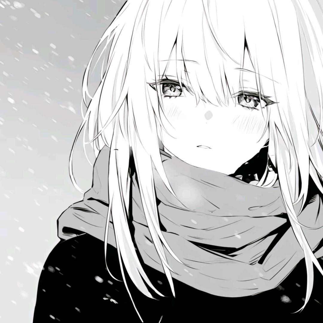 一池梨月