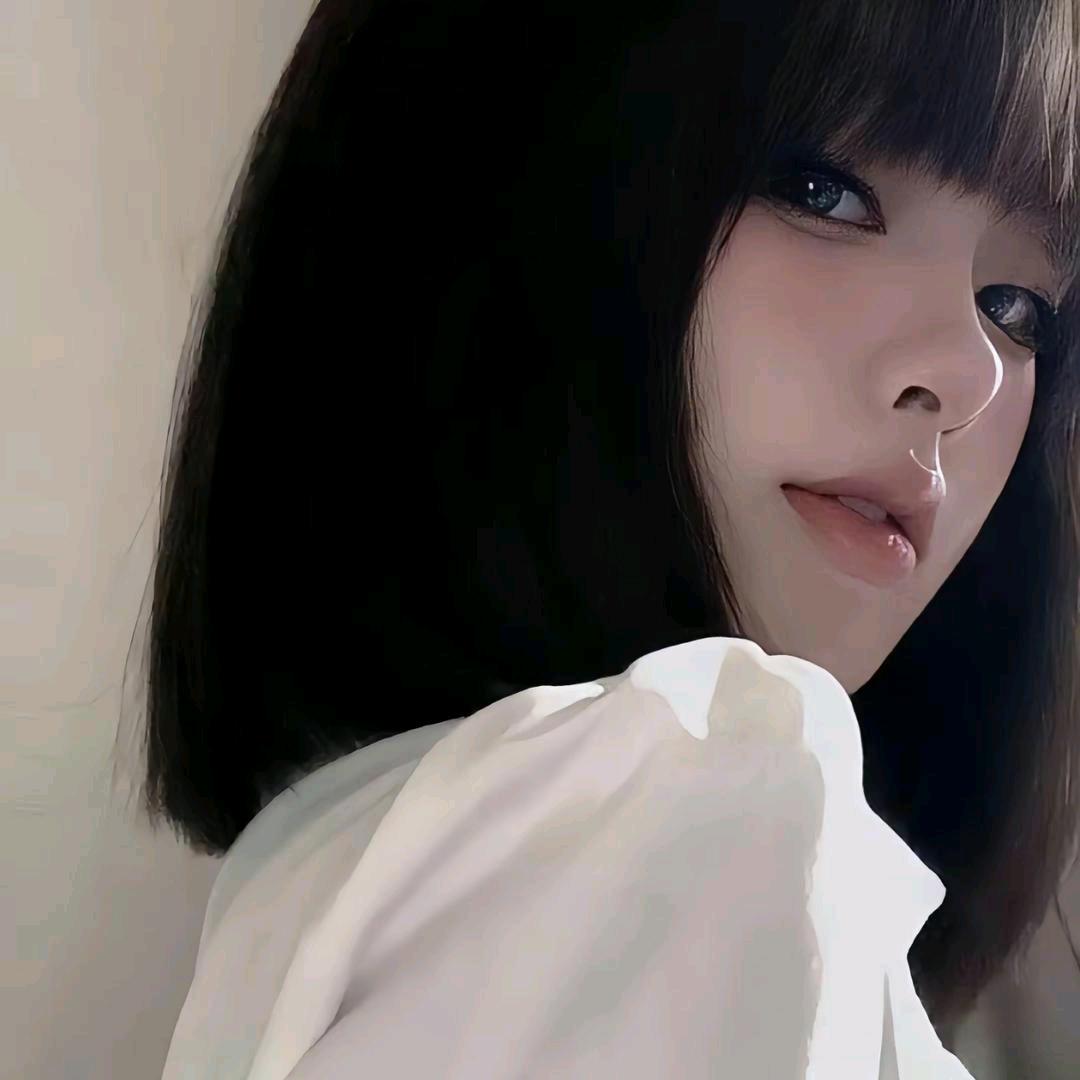 陪我看海吧