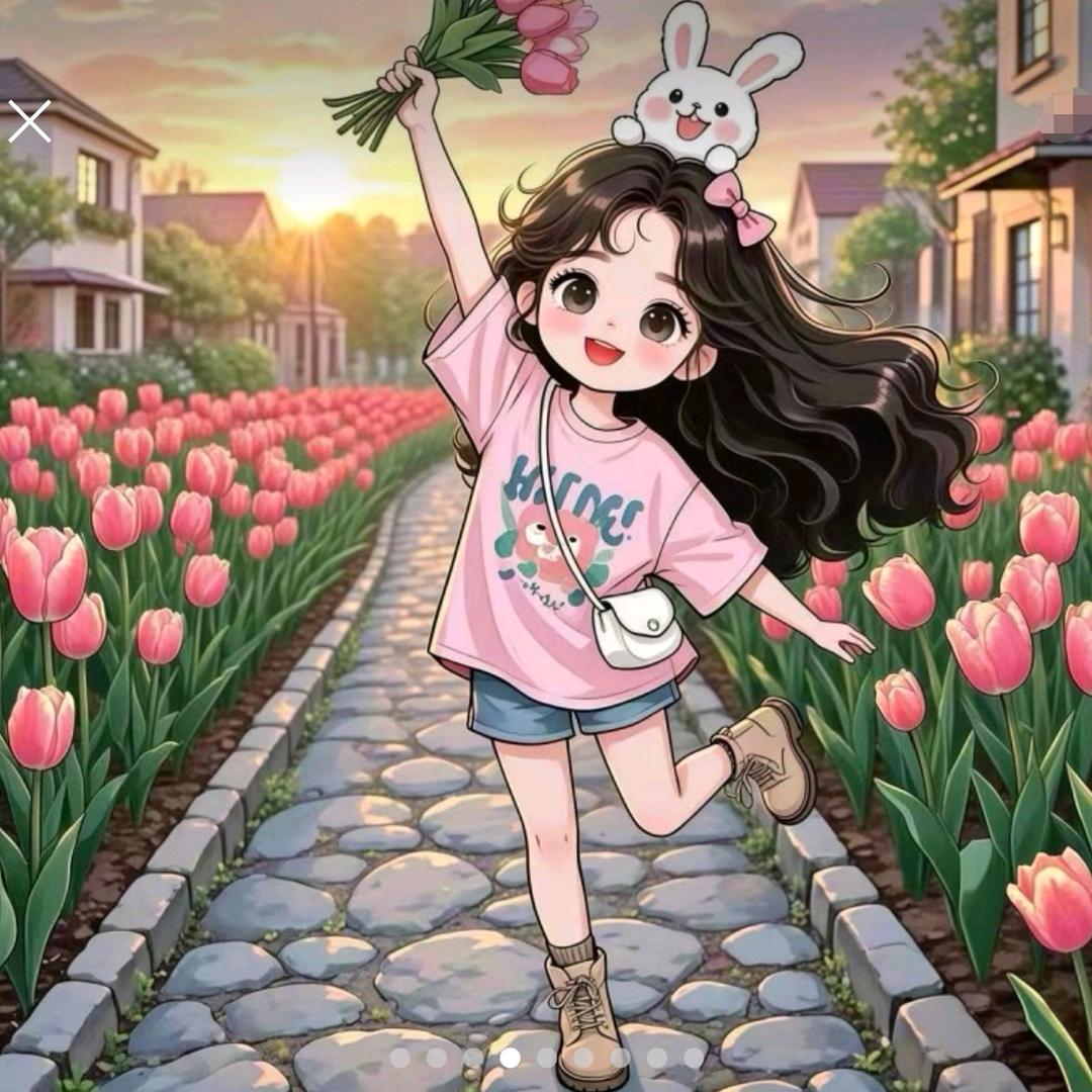 W.M@