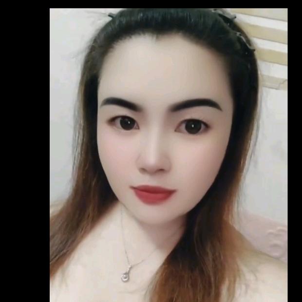 《广西十三姨》