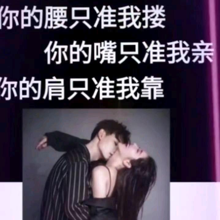 上善若水