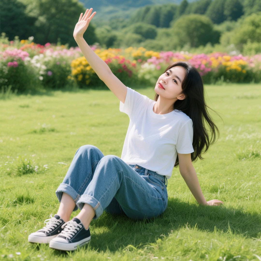 蜜糖衣橱