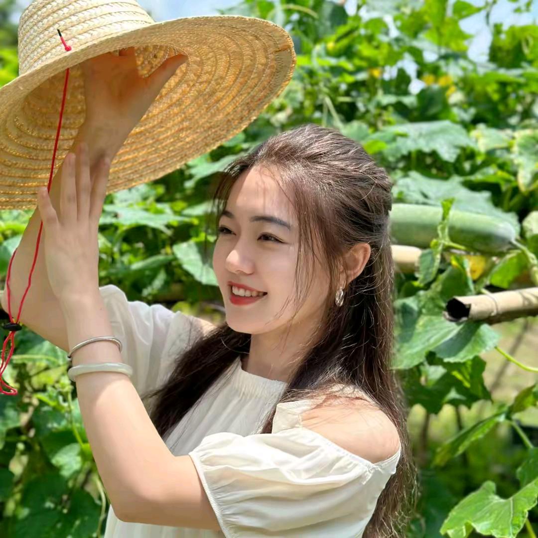 李姐爱分享